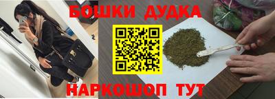 индика Заволжье