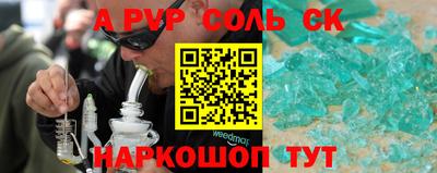 индика Заволжье
