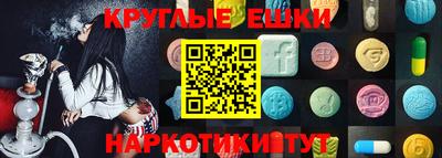 индика Заволжье